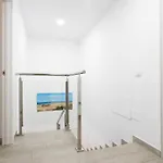 A Un Paso De La Playa
