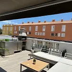 A Un Paso De La Playa Appartement *